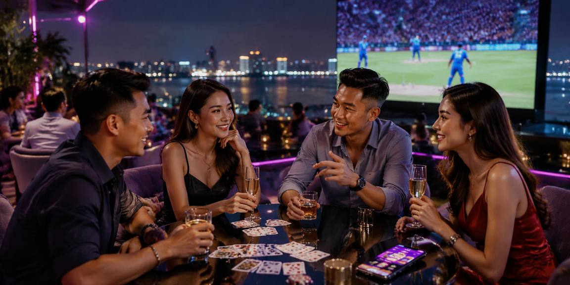 tr 888 Chính sách bảo mật thông tin tại tr 888
