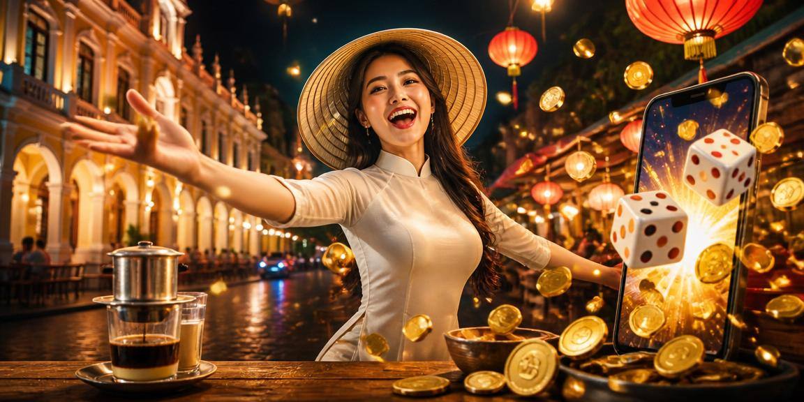 tr 888 Quy định sử dụng dịch vụ tr 888