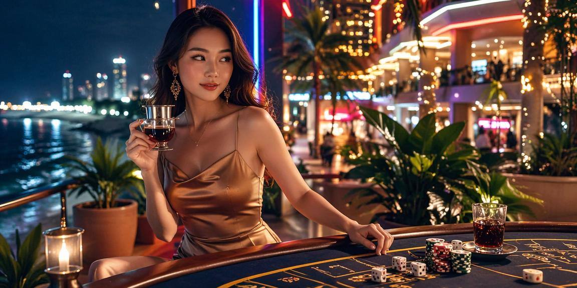 tr 888 Slot Hoa Sen Có Gì Bên Trong?