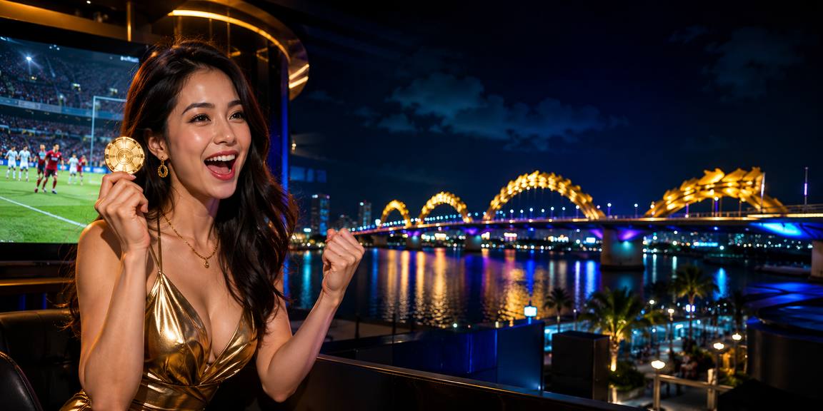 tr 888 Đăng ký tr 888 — vào sảnh ngay hôm nay